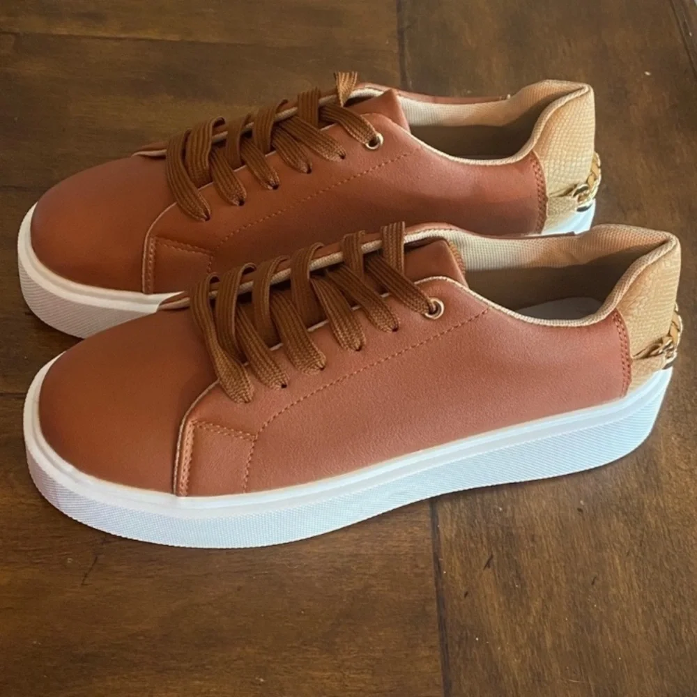 N/A women low